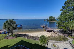 433 Bay Pointe, Lexington, SC 29072 - Photo 53