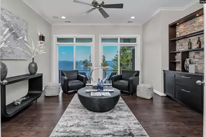 433 Bay Pointe, Lexington, SC 29072 - Photo 29