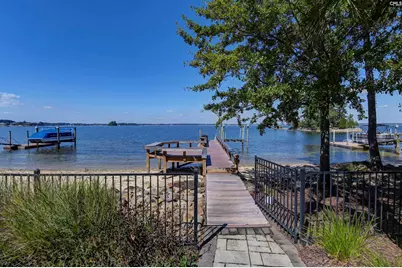 433 Bay Pointe, Lexington, SC 29072 - Photo 57