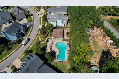 433 Bay Pointe, Lexington, SC 29072 - Photo 73