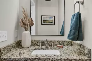 433 Bay Pointe, Lexington, SC 29072 - Photo 19