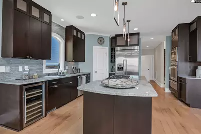 433 Bay Pointe, Lexington, SC 29072 - Photo 13