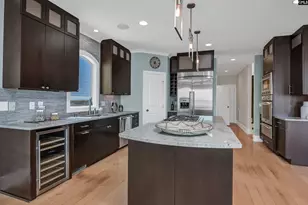 433 Bay Pointe, Lexington, SC 29072 - Photo 13