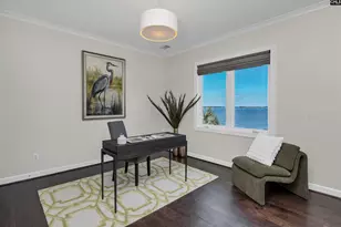 433 Bay Pointe, Lexington, SC 29072 - Photo 47