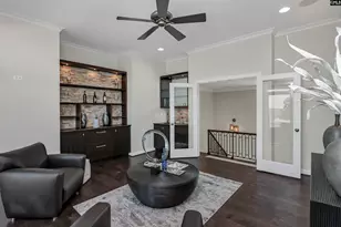 433 Bay Pointe, Lexington, SC 29072 - Photo 31