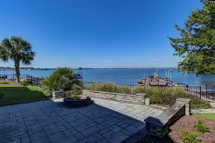 433 Bay Pointe, Lexington, SC 29072 - Photo 61