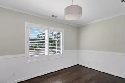 433 Bay Pointe, Lexington, SC 29072 - Photo 43