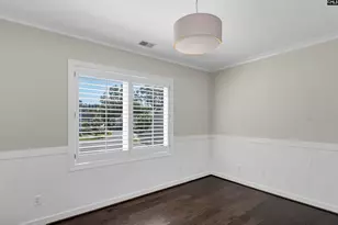 433 Bay Pointe, Lexington, SC 29072 - Photo 43