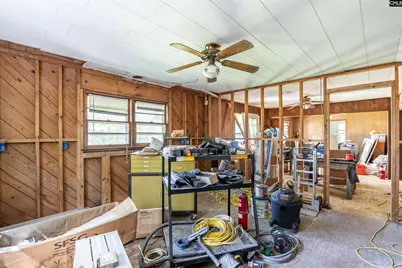 126 Maple Leaf Lane, Batesburg, SC 29006 - Photo 19