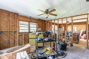 126 Maple Leaf Ln, Batesburg, SC 29006 - Photo 19