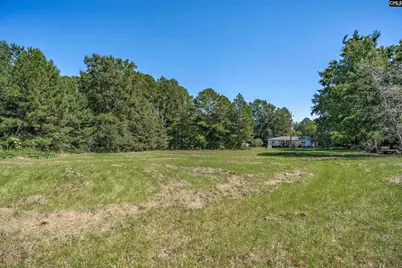 126 Maple Leaf Lane, Batesburg, SC 29006 - Photo 39