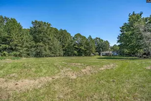 126 Maple Leaf Ln, Batesburg, SC 29006 - Photo 39