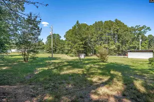 126 Maple Leaf Ln, Batesburg, SC 29006 - Photo 25