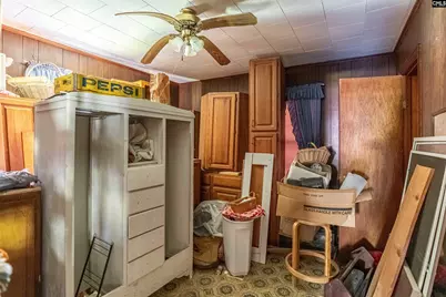 126 Maple Leaf Lane, Batesburg, SC 29006 - Photo 15
