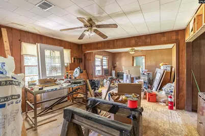 126 Maple Leaf Lane, Batesburg, SC 29006 - Photo 21