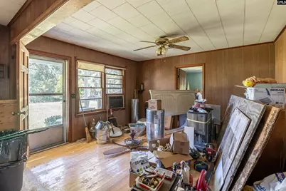 126 Maple Leaf Lane, Batesburg, SC 29006 - Photo 23