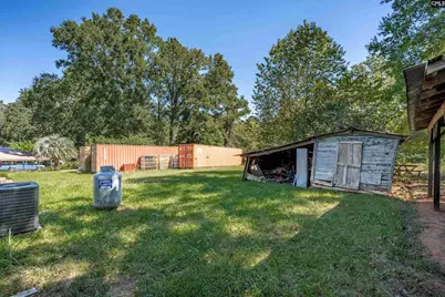 126 Maple Leaf Lane, Batesburg, SC 29006 - Photo 27