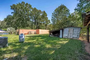 126 Maple Leaf Ln, Batesburg, SC 29006 - Photo 27