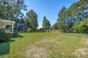 126 Maple Leaf Ln, Batesburg, SC 29006 - Photo 35