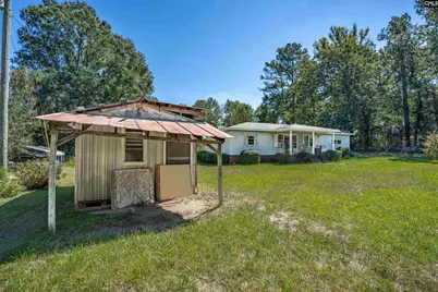 126 Maple Leaf Lane, Batesburg, SC 29006 - Photo 37