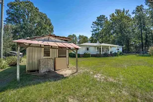 126 Maple Leaf Ln, Batesburg, SC 29006 - Photo 37