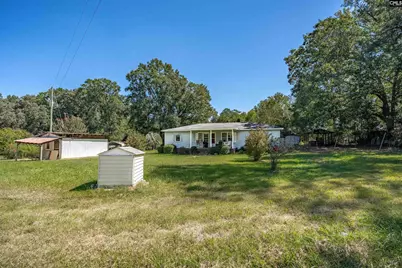 126 Maple Leaf Lane, Batesburg, SC 29006 - Photo 5