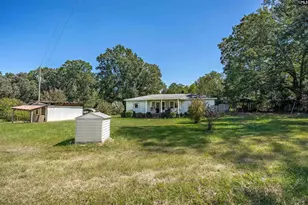 126 Maple Leaf Ln, Batesburg, SC 29006 - Photo 5