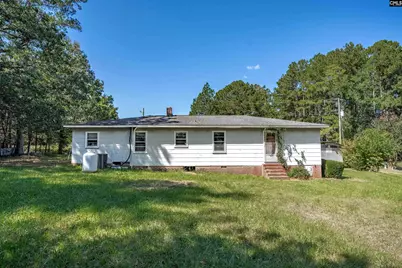 126 Maple Leaf Lane, Batesburg, SC 29006 - Photo 31