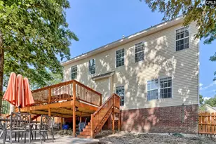 15 Bennett Ct, Columbia, SC 29229 - Photo 7