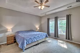 15 Bennett Ct, Columbia, SC 29229 - Photo 27