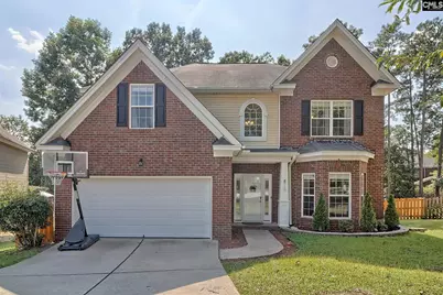 15 Bennett Court, Columbia, SC 29229 - Photo 1