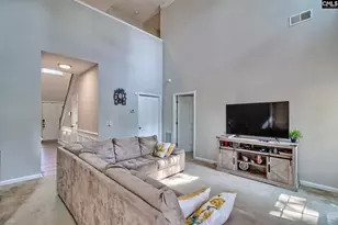 15 Bennett Ct, Columbia, SC 29229 - Photo 23