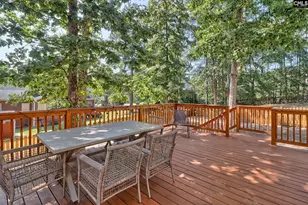 15 Bennett Ct, Columbia, SC 29229 - Photo 9
