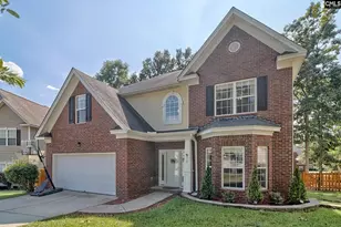 15 Bennett Ct, Columbia, SC 29229 - Photo 3