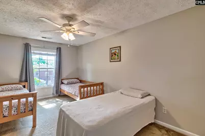 15 Bennett Court, Columbia, SC 29229 - Photo 35