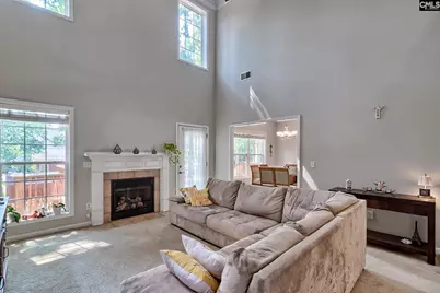 15 Bennett Court, Columbia, SC 29229 - Photo 25