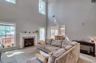 15 Bennett Ct, Columbia, SC 29229 - Photo 25