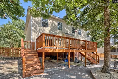 15 Bennett Court, Columbia, SC 29229 - Photo 5