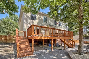 15 Bennett Ct, Columbia, SC 29229 - Photo 5