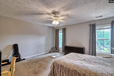 15 Bennett Court, Columbia, SC 29229 - Photo 41