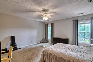 15 Bennett Ct, Columbia, SC 29229 - Photo 41