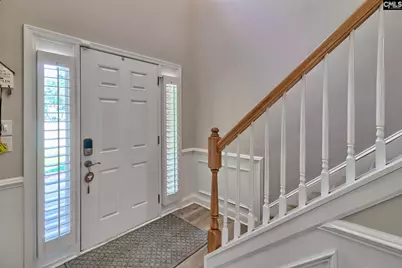 15 Bennett Court, Columbia, SC 29229 - Photo 11