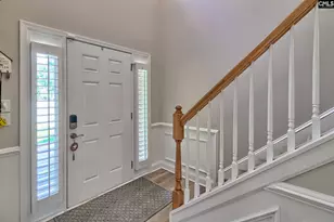 15 Bennett Ct, Columbia, SC 29229 - Photo 11