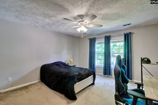 15 Bennett Ct, Columbia, SC 29229 - Photo 33