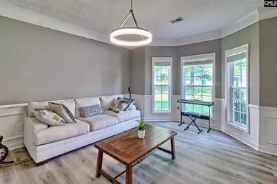 15 Bennett Court, Columbia, SC 29229 - Photo 13