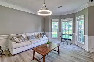 15 Bennett Ct, Columbia, SC 29229 - Photo 13