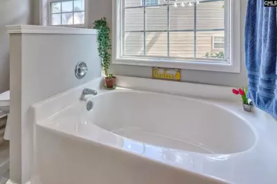15 Bennett Court, Columbia, SC 29229 - Photo 31