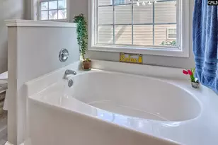 15 Bennett Ct, Columbia, SC 29229 - Photo 31