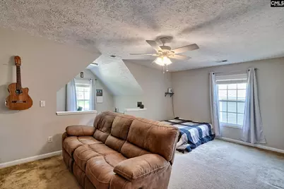 15 Bennett Court, Columbia, SC 29229 - Photo 37