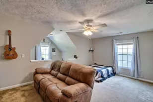 15 Bennett Ct, Columbia, SC 29229 - Photo 37